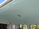Volkswagen Typ 2 Deluxe Bus 1965 года